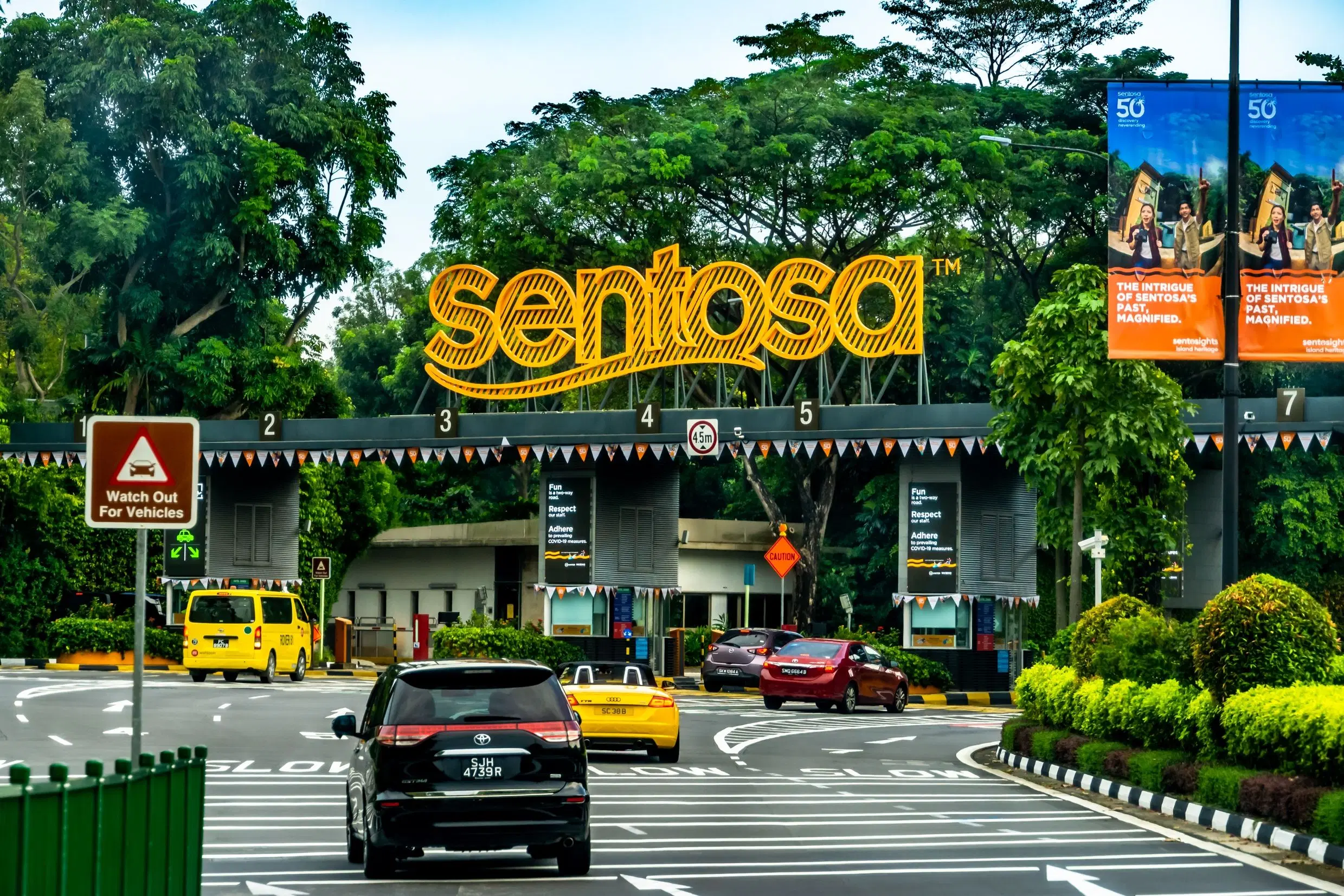 Sentosa Source 4